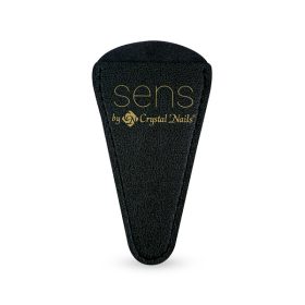 SENS - OLLÓTARTÓ - BLACK 