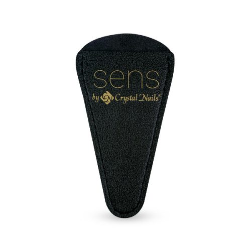 SENS - Ollótartó - Black