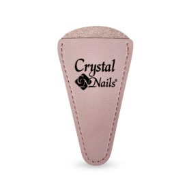 Crystal Nails - Ollótartó - Pink