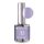Crystal Nails - 3 STEP HEMA FREE CRYSTALAC - 3S98 - 8ML