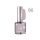 Crystal Nails - 3 STEP HEMA FREE CRYSTALAC - 3S110 - 4ML