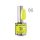 Crystal Nails - 3 STEP HEMA FREE CRYSTALAC - 3S128 - 8ML