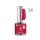 Crystal Nails - 3 STEP HEMA FREE CRYSTALAC - 3S178 - 8ML