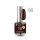 Crystal Nails - 3 STEP HEMA FREE CRYSTALAC - 3S142 - 4ML