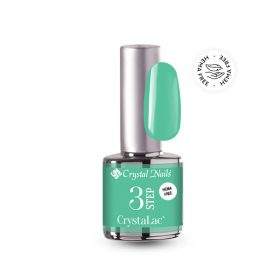 Crystal Nails - 3 STEP HEMA FREE CRYSTALAC - 3S172 - 4ML