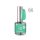 Crystal Nails - 3 STEP HEMA FREE CRYSTALAC - 3S172 - 4ML