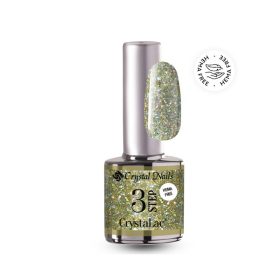 Crystal Nails - 3 STEP HEMA FREE CRYSTALAC - 3S116 - 8ML