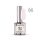 Crystal Nails - 3 STEP HEMA FREE CRYSTALAC - 3S78 - 4ML