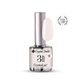 Crystal Nails - 3 STEP HEMA FREE CRYSTALAC - 3S78 - 8ML