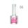 Crystal Nails - COMPACT HEMA FREE BASE GEL - CLEAR - 8ML - THF