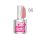 Crystal Nails - COMPACT BASE HEMA FREE GEL - COVER PINK - 13ML - THF