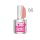 Crystal Nails - COMPACT BASE GEL - HEMA FREE - TRANSLUCENT NUDE - 13ML 
