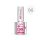 Crystal Nails - COOL TOP GEL - HEMA FREE - UNIVERSAL - NEW FORMULA - 4ML