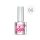 Crystal Nails - HEMA FREE - COOL TOP GEL 4 DARK - 4ML
