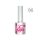 Crystal Nails - HEMA FREE - COOL TOP GEL 4 DARK - 8ML