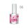 Crystal Nails - HEMA FREE - COOL TOP GEL 4 DARK - 13ML