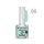 Crystal Nails - 2S - SMARTGUMMY HEMA FREE RUBBER BASE GEL - NR09 - SKYLIGHT - 8ML