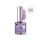 Crystal Nails - 3 STEP CrystaLac - 3S257 - 4ml