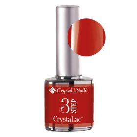 Crystal Nails -  3 STEP HEMA FREE CRYSTALAC - 3S26 - 4ml
