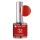 Crystal Nails -  3 STEP HEMA FREE CRYSTALAC - 3S26 - 4ml
