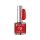 Crystal Nails - 3 STEP HEMA FREE CRYSTALAC - 3S26 - 8ml
