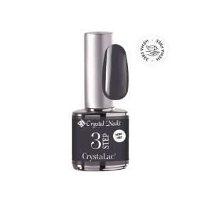 Crystal Nails - 3 STEP HEMA FREE CRYSTALAC - 3S113 - 4ML