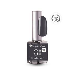 Crystal Nails - 3 STEP HEMA FREE CRYSTALAC - 3S113 - 8ML