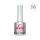 Crystal Nails - GRAFFIX POKING GEL - BASE - 8ML