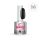 Crystal Nails - GRAFFIX POKING GEL - BLACK - 02 - 4ML