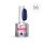 Crystal Nails - GRAFFIX POKING GEL - MIDNIGHT BLUE - 04 - 4ML