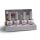 Crystal Nails - GRAFFIX POKING GEL KIT 2025 -  4X4ML 