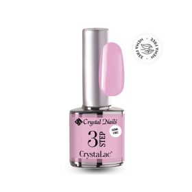 Crystal Nails - 3 STEP HEMA FREE CRYSTALAC - 3S35 - 8ml