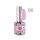 Crystal Nails -  3 STEP CrystaLac - 3S35 - 4ml
