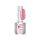 Crystal Nails - 3 STEP CRYSTALAC - COVER NR1 - 4ML 