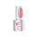 Crystal Nails - 3 STEP CRYSTALAC - COVER NR1 - 8ML 