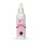 Crystal Nails - ACRYL REMOVER - 100ML 