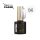 Sens - SENS TIGER EYE FLASH - SILVER - 4ML