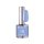 Crystal Nails - 3 STEP CRYSTALAC - 3S34 - 8ml