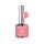 Crystal Nails -  3 STEP CrystaLac - HEMA FREE - 3S40 - 8ml