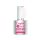 Crystal Nails - EASY OFF HARDENER GEL - MILKY WHITE - 13ML
