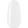 Crystal Nails – Royal Gel R6 – 4,5ml - Royal fehér