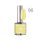 Crystal Nails - 3 STEP HEMA FREE CRYSTALAC - 3S167 - 8ML