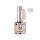 Crystal Nails - 3 STEP HEMA FREE CRYSTALAC - 3S191 - 4ML