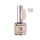 Crystal Nails - 3 STEP HEMA FREE CRYSTALAC - 3S191 - 8ML