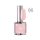 Crystal Nails - 3 STEP HEMA FREE CRYSTALAC - 3S186 - 8ML