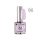 Crystal Nails - 3 STEP HEMA FREE CRYSTALAC - 3S109 - 4ML
