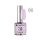 Crystal Nails - 3 STEP HEMA FREE CRYSTALAC - 3S109 - 8ML