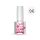 Crystal Nails - PLATINUM TOP GEL - 4ML