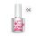 Crystal Nails - PLATINUM TOP GEL - 13ML