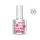 Crystal Nails - PLATINUM BASE GEL -  13ml